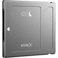 Angelbird ATOM X SSDmini 1TB Angelbird ATOM X SSDmini 1TB