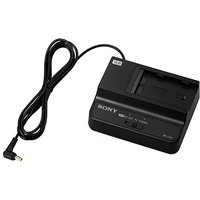 Sony BC-U1A Battery Charger Sony BC-U1A Battery Charger