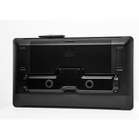 Wacom VESA Mount For Cintiq 24-32 Wacom VESA Mount For Cintiq 24-32
