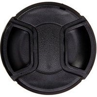 Calumet Snap-On Lens Cap 40.5mm Calumet Snap-On Lens Cap 40.5mm