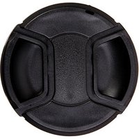Calumet Snap-On Lens Cap 95mm Calumet Snap-On Lens Cap 95mm