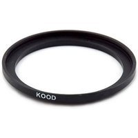 Kood Step-Up Ring 49mm - 67mm Kood Step-Up Ring 49mm - 67mm