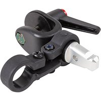 Rycote Cyclone Adaptor for PCS-Boom Connector Rycote Cyclone Adaptor for PCS-Boom Connector