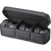 Sigma Triple DC DN Lens Case Sigma Triple DC DN Lens Case