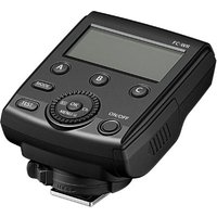 Olympus FC-WR Flash Commander Olympus FC-WR Flash Commander