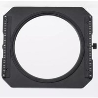 H&Y Adapter Strips - Format Hitech Firecrest 100mm H&Y Adapter Strips - Format Hitech Firecrest 100mm