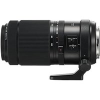 Fujifilm GF 100-200mm f5.6 R LM OIS WR Lens Fujifilm GF 100-200mm f5.6 R LM OIS WR Lens