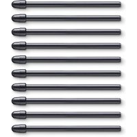 Wacom Pen Nibs Standard for Wacom Pro Pen 2 (10 pack) Wacom Pen Nibs Standard for Wacom Pro Pen 2 (10 pack)