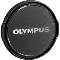 Olympus LC-46 46mm Lens Cap Olympus LC-46 46mm Lens Cap