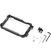 SmallRig Cage for Atomos Ninja V SmallRig Cage for Atomos Ninja V