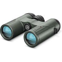 Hawke Frontier HD X 10x32 Binoculars - Green Hawke Frontier HD X 10x32 Binoculars - Green