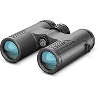 Hawke Frontier HD X 10x32 Binoculars - Grey Hawke Frontier HD X 10x32 Binoculars - Grey