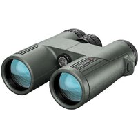 Hawke Frontier HD X 10x42 Binoculars - Green Hawke Frontier HD X 10x42 Binoculars - Green
