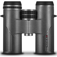 Hawke Frontier ED X 10x32 Binoculars - Grey Hawke Frontier ED X 10x32 Binoculars - Grey