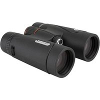 Celestron Trailseeker ED 8x42 Binoculars Celestron Trailseeker ED 8x42 Binoculars