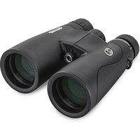 Celestron Nature DX ED 10x50mm Binoculars Celestron Nature DX ED 10x50mm Binoculars