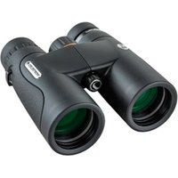 Celestron Nature DX ED 8x42 Binoculars Celestron Nature DX ED 8x42 Binoculars
