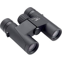 Opticron Oregon 4 LE WP 8x25 Binoculars Opticron Oregon 4 LE WP 8x25 Binoculars