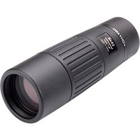 Opticron DBA VHD+ 8x42 Monocular Opticron DBA VHD+ 8x42 Monocular