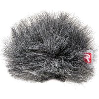 Rycote Shure MV88 Mini Windjammer Rycote Shure MV88 Mini Windjammer