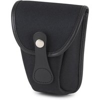 Billingham Avea 7 - Black FibreNyte/Black Billingham Avea 7 - Black FibreNyte/Black