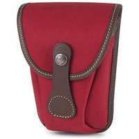 Billingham Avea 7 - Burgundy/Chocolate Billingham Avea 7 - Burgundy/Chocolate
