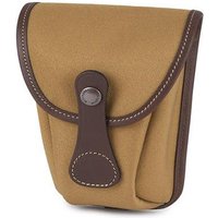 Billingham Avea 7 - Khaki FibreNyte/Chocolate Billingham Avea 7 - Khaki FibreNyte/Chocolate