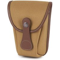 Billingham Avea 7 - Khaki/Tan Billingham Avea 7 - Khaki/Tan