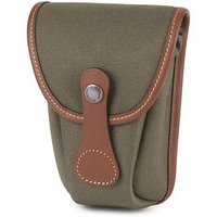 Billingham Avea 7 - Sage FibreNyte/Tan Billingham Avea 7 - Sage FibreNyte/Tan