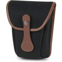 Billingham Avea 8 - Black/Tan Billingham Avea 8 - Black/Tan