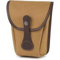 Billingham Avea 8 - Khaki FibreNyte/Chocolate Billingham Avea 8 - Khaki FibreNyte/Chocolate