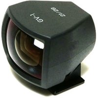 Ricoh GV-1 Viewfinder Ricoh GV-1 Viewfinder