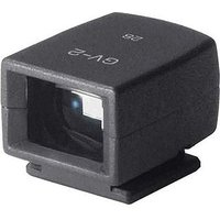 Ricoh GV-2 Viewfinder Ricoh GV-2 Viewfinder