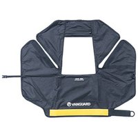 Vanguard Alta Camera Rain Cover - Small Vanguard Alta Camera Rain Cover - Small