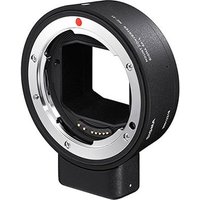 Sigma MC-21 Mount Converter - Sigma to L-Mount Sigma MC-21 Mount Converter - Sigma to L-Mount