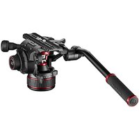 Manfrotto Nitrotech 612 Fluid Video Head Manfrotto Nitrotech 612 Fluid Video Head