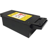 FujiFilm DE100 Maintenance Cartridge FujiFilm DE100 Maintenance Cartridge