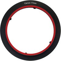 Lee SW150 Adaptor for Canon TS-E 17mm Lee SW150 Adaptor for Canon TS-E 17mm