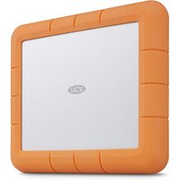 LaCie 8TB Rugged RAID Shuttle 8TB Type-C LaCie 8TB Rugged RAID Shuttle 8TB Type-C