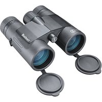 Bushnell Prime 10x42 Binoculars Bushnell Prime 10x42 Binoculars