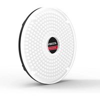 Vibesta Peragos Disk Daylight LED Light Vibesta Peragos Disk Daylight LED Light