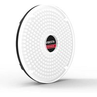 Vibesta Peragos Disk Bi-colour LED Light Vibesta Peragos Disk Bi-colour LED Light