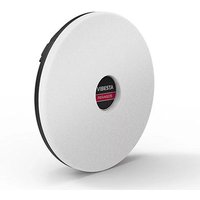 Vibesta Peragos Disk RGBWW LED Light Vibesta Peragos Disk RGBWW LED Light