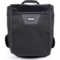 Think Tank Skin 50 V3 Think Tank Skin 50 V3