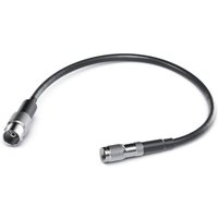BlackMagic Cable - Din 1.0/2.3 to BNC Female BlackMagic Cable - Din 1.0/2.3 to BNC Female