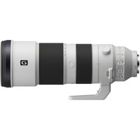 Sony FE 200-600mm f5.6-6.3 G OSS Lens Sony FE 200-600mm f5.6-6.3 G OSS Lens