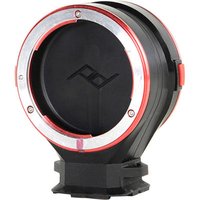 Peak Design Lens Changing Kit Adapter - Canon EF Mount Peak Design Lens Changing Kit Adapter - Canon EF Mount