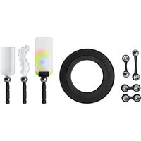 Lensbaby OMNI Creative Filter System Small for filter thread sizes 49-58mm Lensbaby OMNI Creative Filter System Small for filter thread sizes 49-58mm