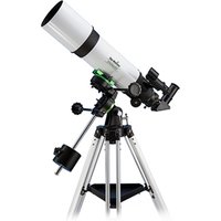 Sky-Watcher StarQuest-102R Refractor Telescope Sky-Watcher StarQuest-102R Refractor Telescope