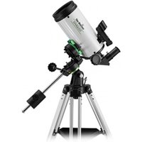Sky-Watcher StarQuest-102MC Maksutoc-Cassegrain Telescope Sky-Watcher StarQuest-102MC Maksutoc-Cassegrain Telescope